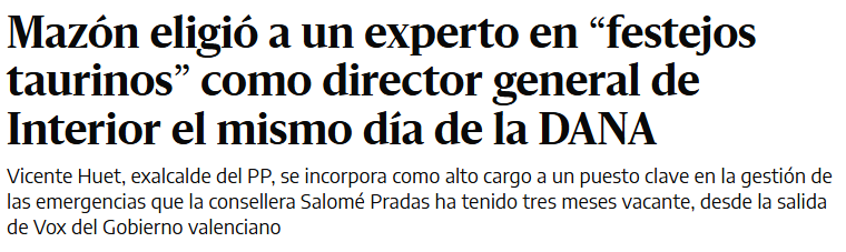 Ivanjode tweet media