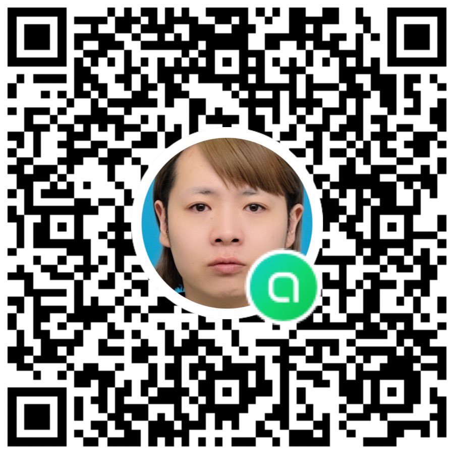 南条京垓 名刺 昨今のホスト規制により 今後は役職部分を塗りつぶした名刺をお配り