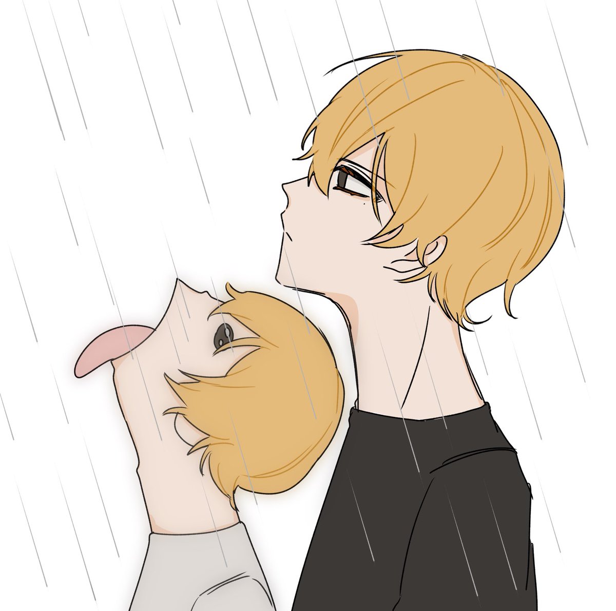 pa__8888's tweet photo. https://t.co/nU5ZcN1EUI