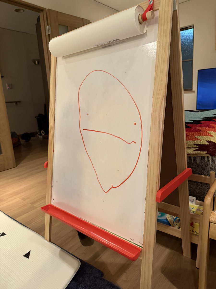 Nate Berkopec tweet media