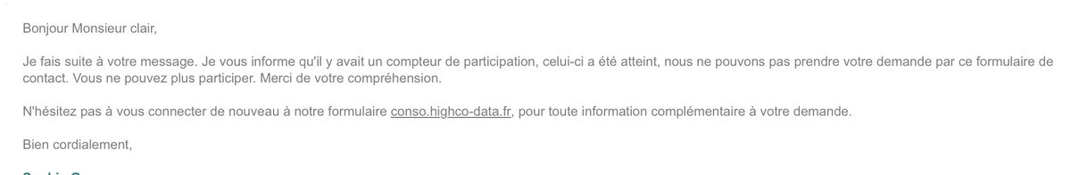 Clair Franck tweet media