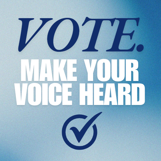 Jamie Raskin tweet media