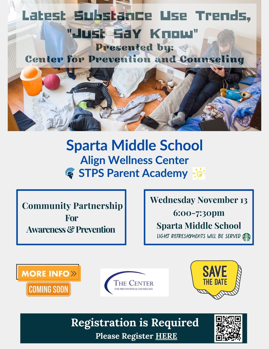 Align Wellness Center tweet media