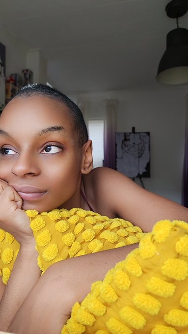 Goodmorning findom, I sit around my house and ponder all the ways I'll be spending the next sad piggies