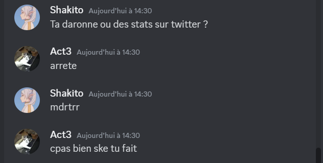 Pilaou Karaage 🇰🇲🇯🇵 tweet media