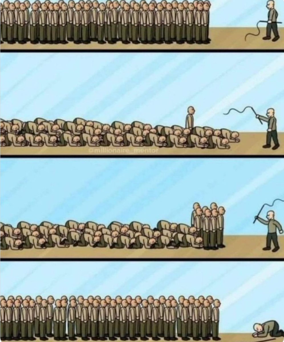 nomentirnozwzj's tweet photo. Nunca más el pueblo de México será sometido como en tiempos del prianismo. 
VIVA LA 4T
VIVA AMLO 
VIVA CLAUDIA https://t.co/sJZ4WWXcrM