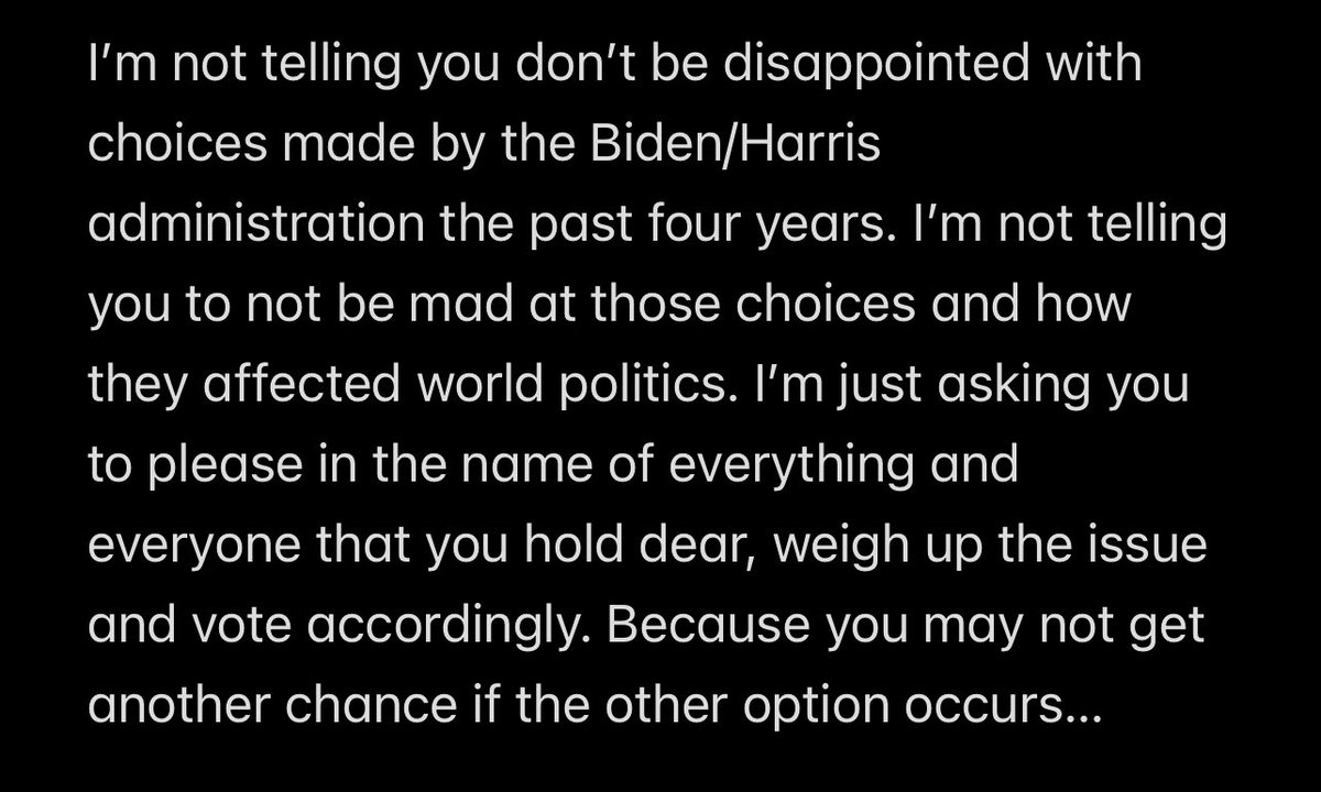 Zazrit zazrit.bsky.social tweet media