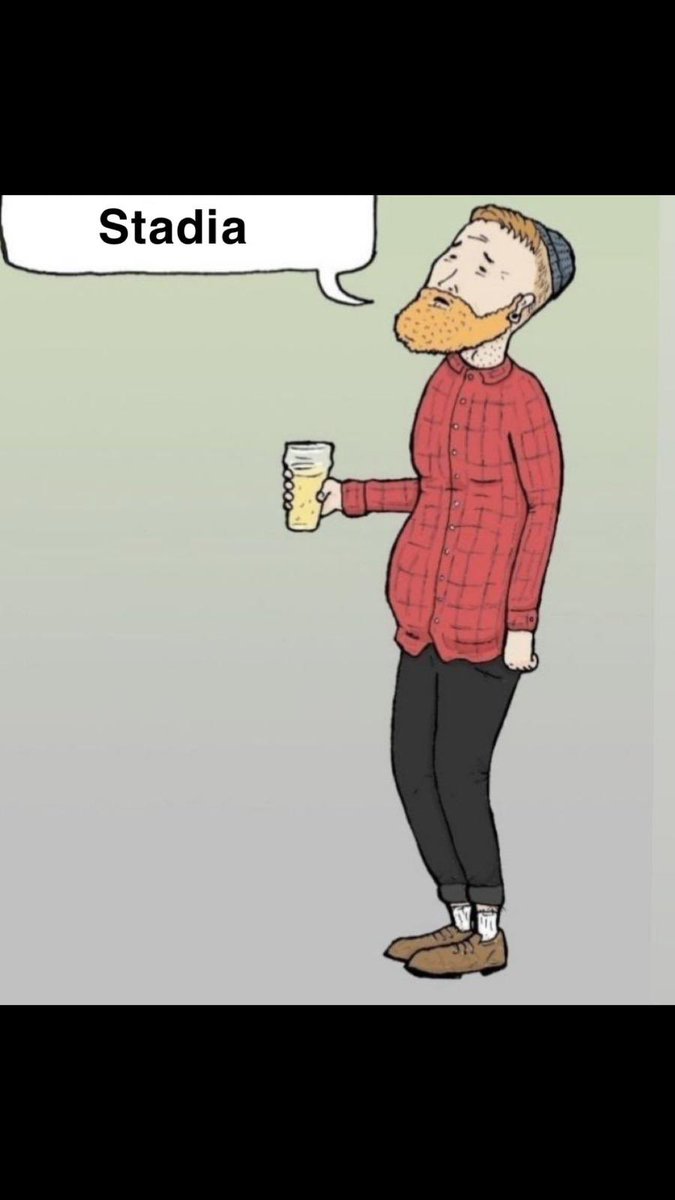 We’re On Our Way FC tweet media