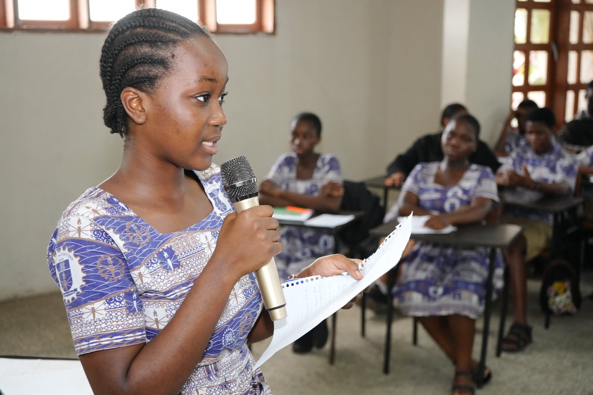 AMR @WACCBIP (@amr_waccbip) on Twitter photo The students shared impressive lessons from the AMR seminar and breakout session. We are raising #AMR heroes; students are effective advocates, and with them, we can spread the news & defeat #AMR. #WAAW2024 <a href="/WACCBIP_UG/">WACCBIP</a> <a href="/AMR_WACCBIP/">AMR @WACCBIP</a> <a href="/gordon_awandare/">Gordon Awandare</a> <a href="/IsawumiAbiola/">Isawumi Abiola</a> <a href="/GHABSA_UG/">GHABSA_UG</a> The students shared impressive lessons from the AMR seminar and breakout session. We are raising #AMR heroes; students are effective advocates, and with them, we can spread the news & defeat #AMR. #WAAW2024 <a href="/WACCBIP_UG/">WACCBIP</a> <a href="/AMR_WACCBIP/">AMR @WACCBIP</a> <a href="/gordon_awandare/">Gordon Awandare</a> <a href="/IsawumiAbiola/">Isawumi Abiola</a> <a href="/GHABSA_UG/">GHABSA_UG</a>