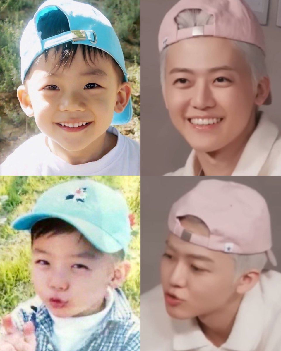 ⠀⠀ ⠀ ⠀ ᴶᵃᵉᵐⁱⁿ ⠀ ⠀⠀ ⠀ ⠀ ⠀    ⠀ ⠀JAEMIN