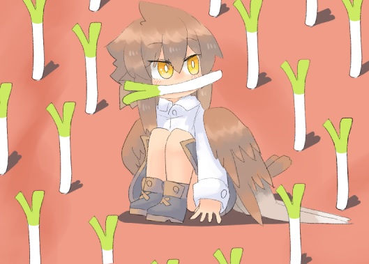 【新作】40くらいダメージ出そう 