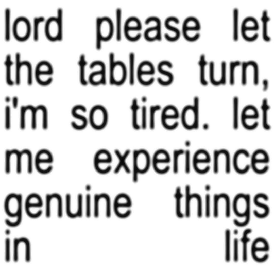 chiiisseuu🥟 tweet media