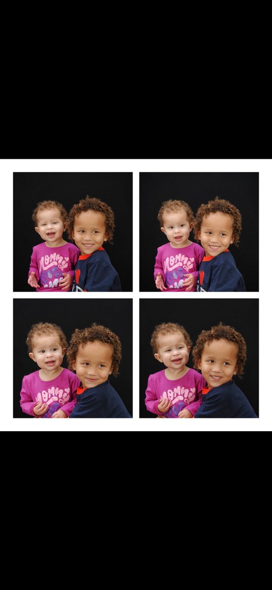 Happy birthday Brynn!!! I hope you have the greatest day ever.❤️