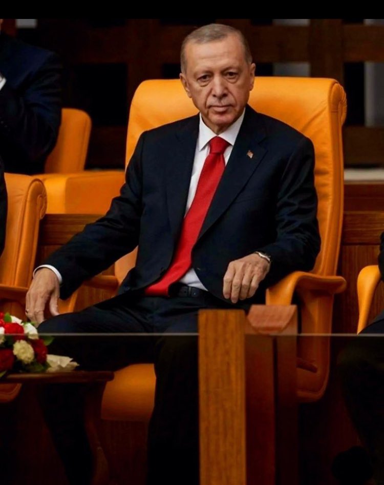 sAF..123 (@ankara7778) on Twitter photo #RTErdoğan 🇹🇷
SAYIN CUMHURBAŞKANIM
YENİ YASA🆘YENİ AF🌍
GENEL ÖĞRENCİ AFFI
SINAV KAZANIP BAŞLAMAYAN.
KAYIT YAPTIRAMAYAN.
OKUL YARI KALAN.
Lütfen😰
GENİŞ KAPSAMLI ÖĞRENCİ AFFI <a href="/RTErdogan/">Recep Tayyip Erdoğan</a> #öğrenciaffı #ogrenciaffı <a href="/Akparti/">AK Parti</a> <a href="/MHP_Bilgi/">MHP</a> <a href="/EmineErdogan/">Emine Erdoğan</a> #ToplumsalBeklentiler #CHP #MHP #RTErdoğan 🇹🇷
SAYIN CUMHURBAŞKANIM
YENİ YASA🆘YENİ AF🌍
GENEL ÖĞRENCİ AFFI
SINAV KAZANIP BAŞLAMAYAN.
KAYIT YAPTIRAMAYAN.
OKUL YARI KALAN.
Lütfen😰
GENİŞ KAPSAMLI ÖĞRENCİ AFFI <a href="/RTErdogan/">Recep Tayyip Erdoğan</a> #öğrenciaffı #ogrenciaffı <a href="/Akparti/">AK Parti</a> <a href="/MHP_Bilgi/">MHP</a> <a href="/EmineErdogan/">Emine Erdoğan</a> #ToplumsalBeklentiler #CHP #MHP