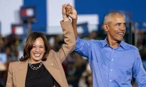 I will NEVER forget what <a href="/JoeBiden/">Joe Biden</a> did for US!!!