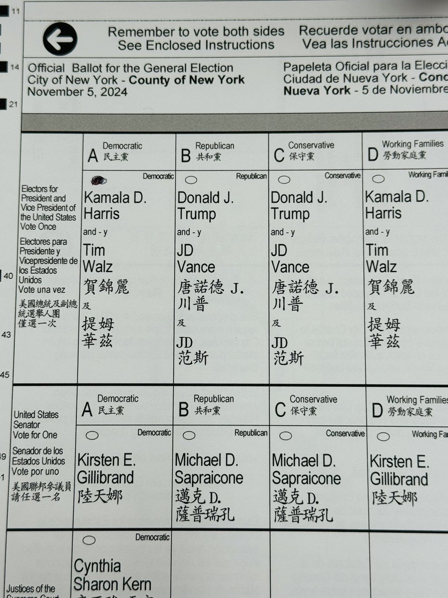 Ishmail Abdus-Saboor (@ishmailsaboor) on Twitter photo Feeling hopeful! My ancestors died for all people to have the right to vote in America. Feeling hopeful! My ancestors died for all people to have the right to vote in America.