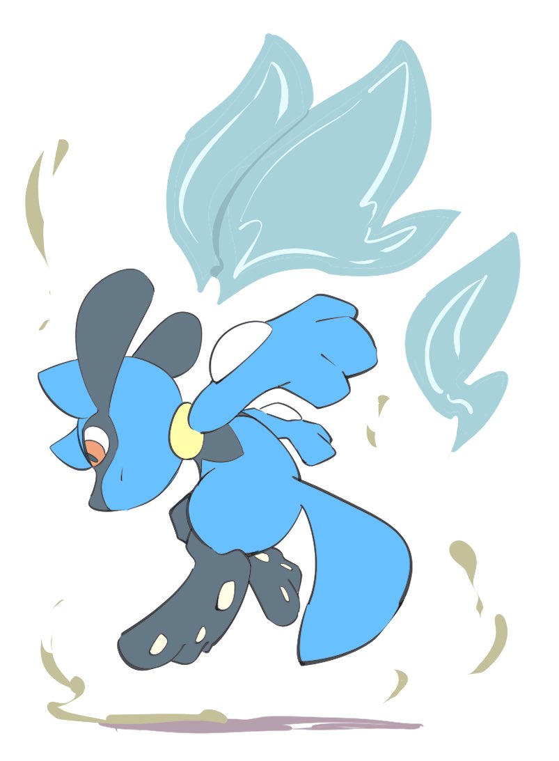 mokichi_TTK's tweet image. 🪽