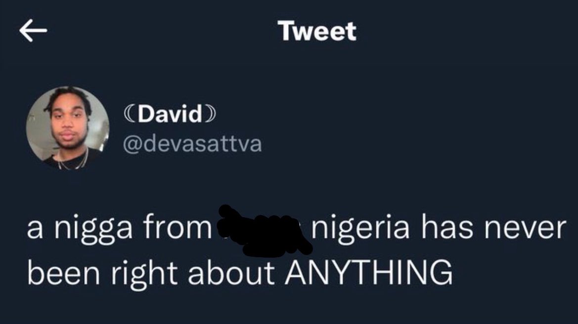 SET tweet media