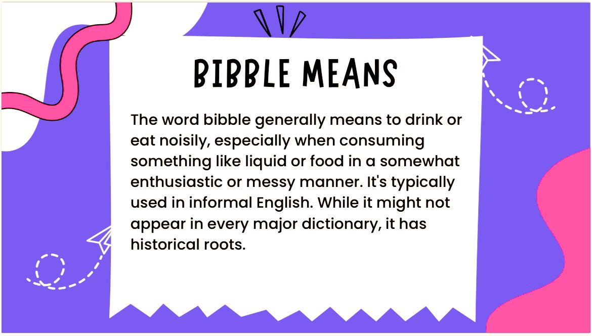 scoildara's tweet image. Huge thanks to Ms. Lartey and our 3D class for their word of the week .
#WordOfTheWeek #3DClass