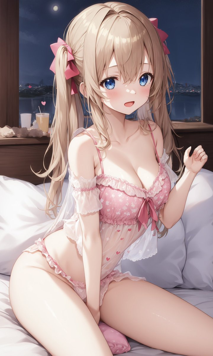 _uamua's tweet photo. 🍹飲んで、夜空見ながら寝よっ🎀

#おやしゅみぃ https://t.co/tX0Oiv1N5e