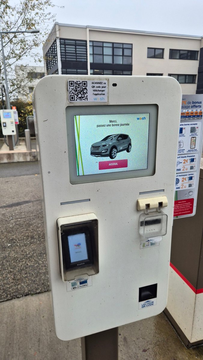 BatBip's tweet image. Bravo @TeamTotalEnrg @TotalEnergies @TotalEnergiesPR @TotalEnergiesRC @total