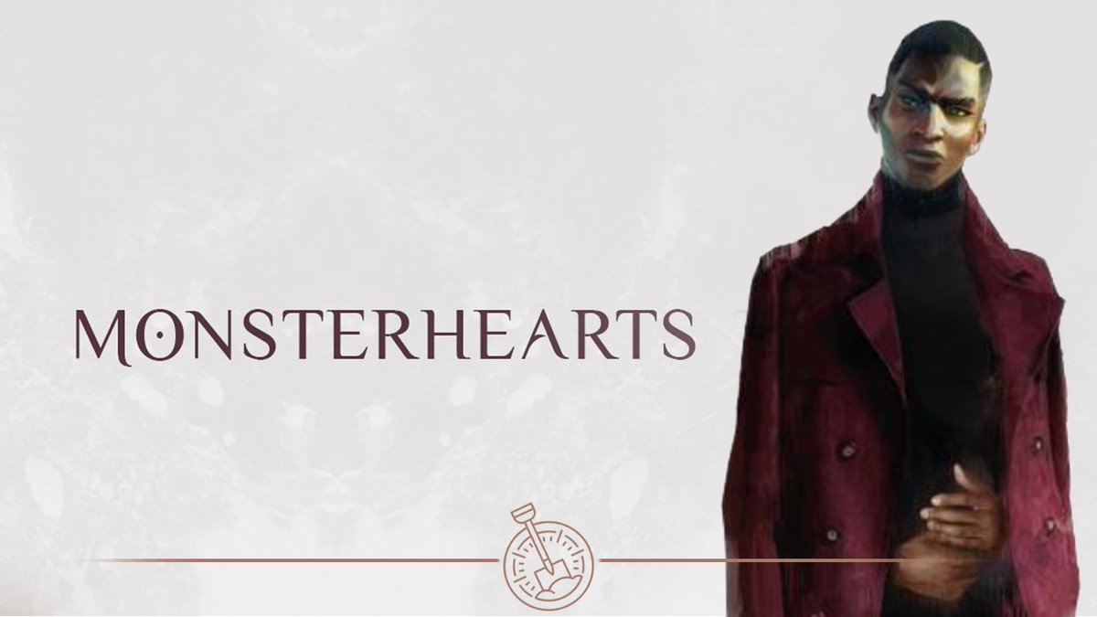 La Pelle tweet media