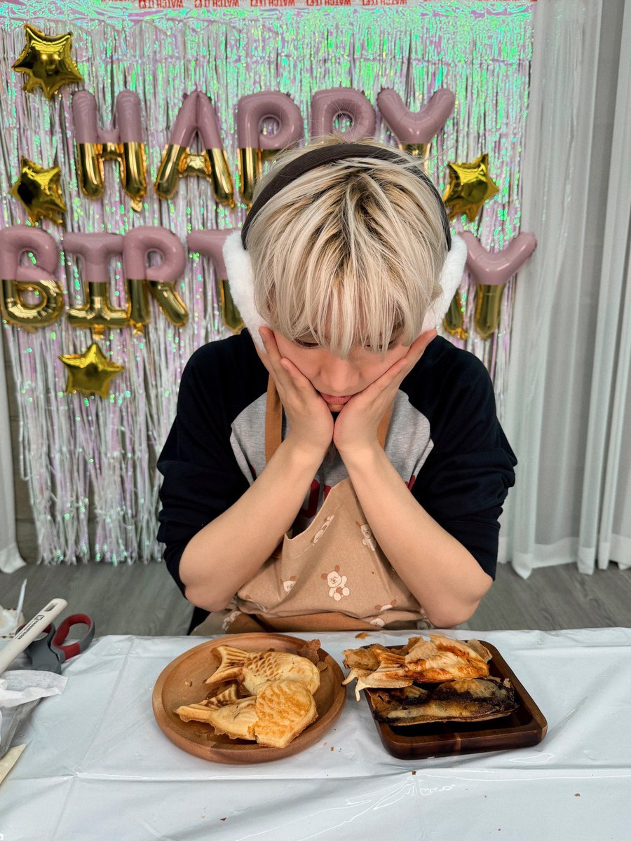 😓😰😽🥹😿🥺😭 UEEEE