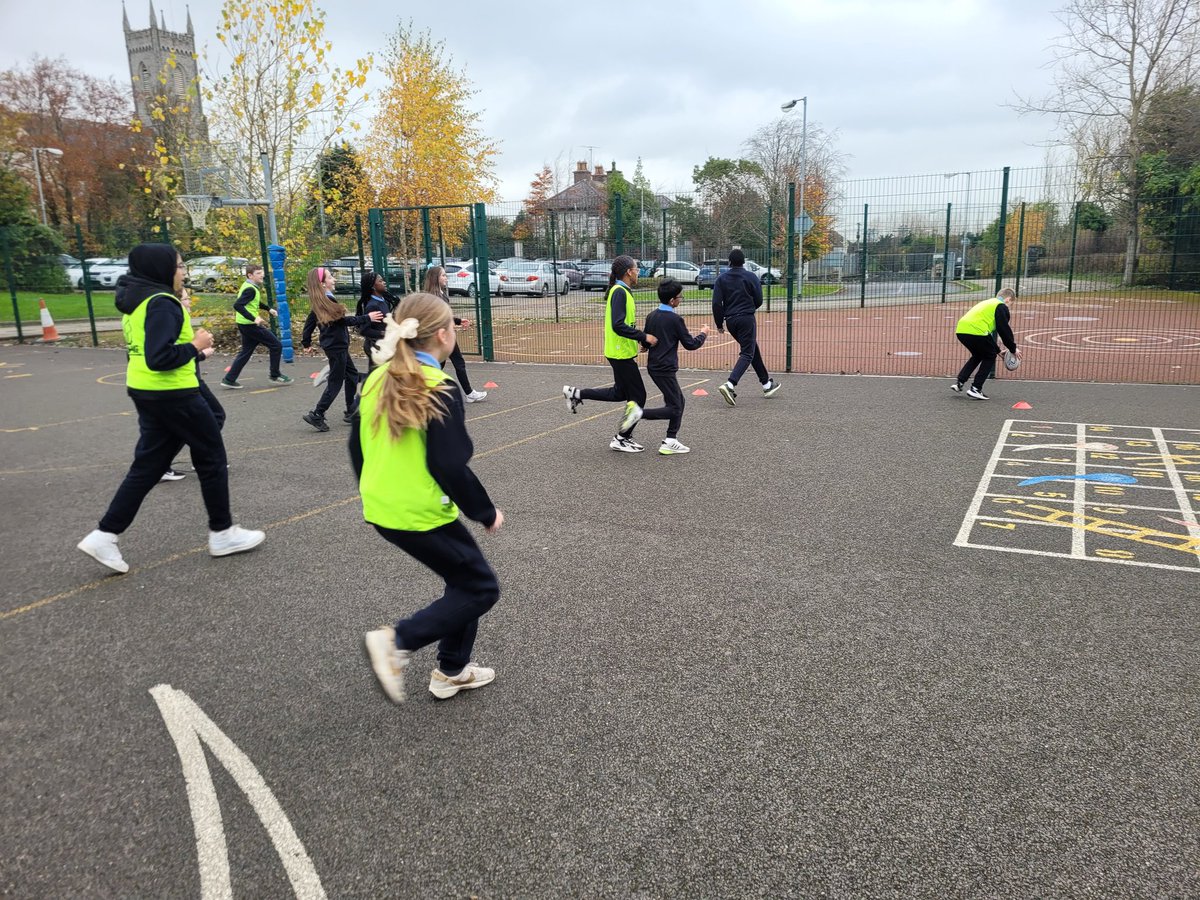 Darren madden tweet media