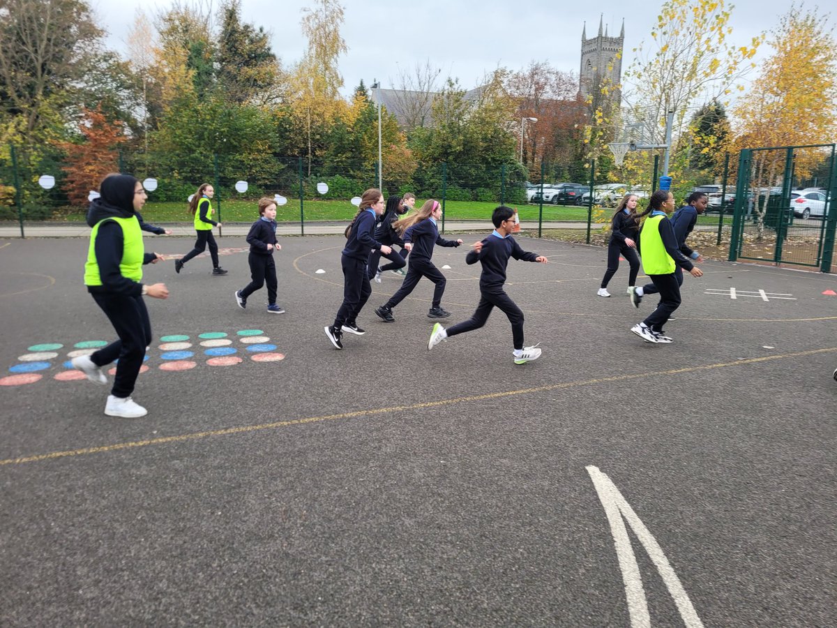 Darren madden tweet media