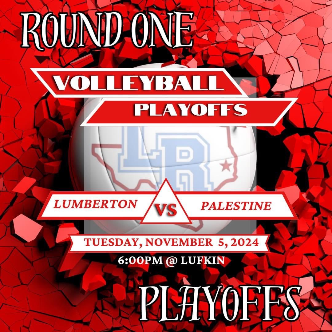 LRVolleyball (@lr_volleyball24) on Twitter photo 