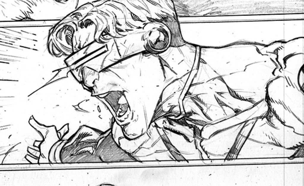 Netho Diaz tweet media