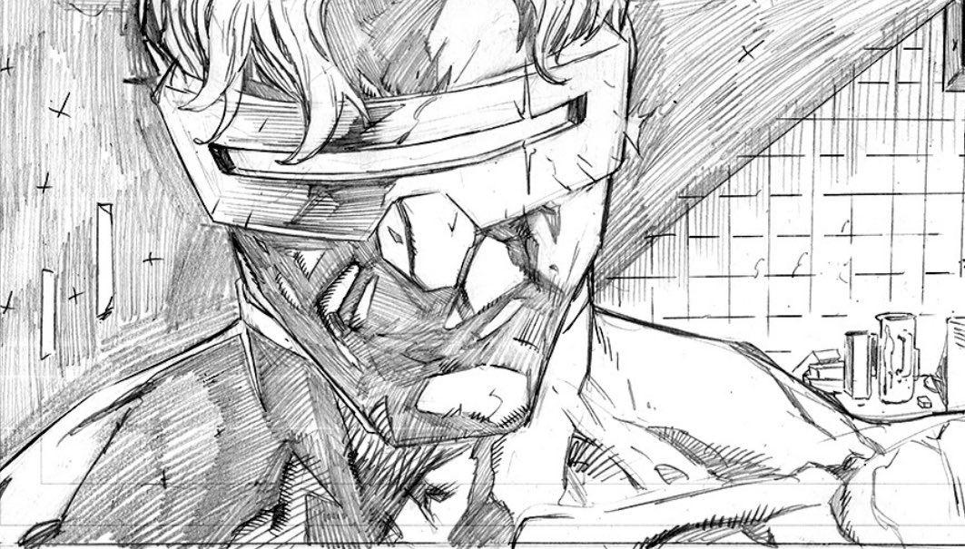 Netho Diaz tweet media