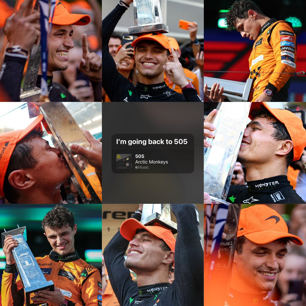 505 🧡