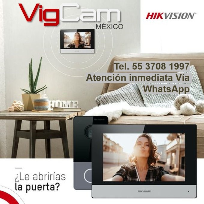 VIGCAMMEXICO's tweet photo. https://t.co/br0U12aRTH