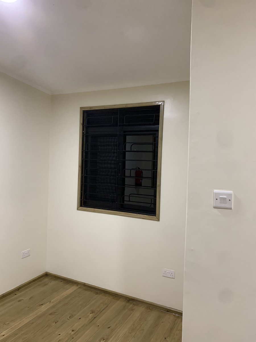 Another Studio Home completed in Mbarara. Let’s us know your thoughts. 

#easyhousing #ahomeforeveryone #easyhome #sustainability #sustainable