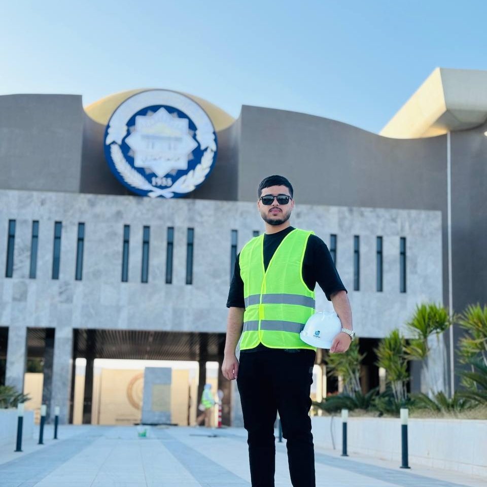 #صورة_ملف_شخصي_جديدة
