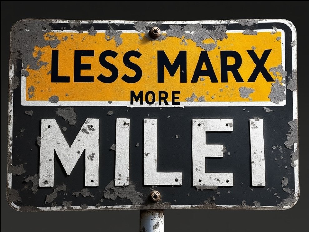 LibertarianDuty's tweet image. 