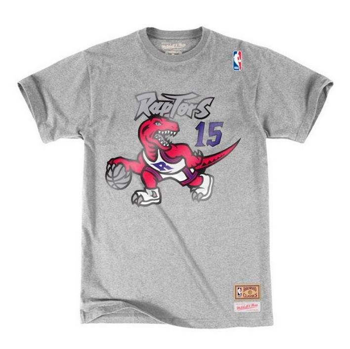madbasket's tweet photo. Las camisetas de manga corta de la NBA #hardwoodclassics son una pasada.
La de Air Canadá la tienes en Madbasket 👇
https://t.co/A0XtzxsedY https://t.co/mqygwblBvp