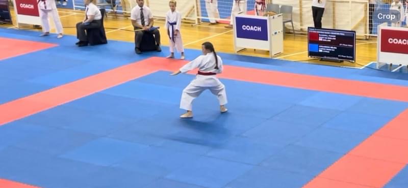 Appleton Primary tweet media