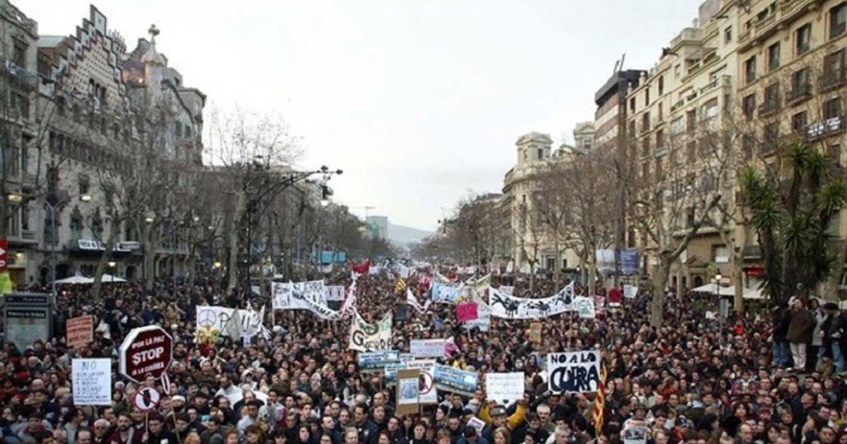 @elmercuriodigital.es • Europa y su diplomacia del fusil, por Sergio Ferrari elmercuriodigital.net/2024/11/europa... • Threads threads.net/@elmercuriodig…