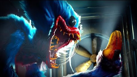 fadaMobGames's tweet image. which one or she would you save Wuggy Wuggy or kissy missy?! to choose! #PoppyPlaytimeChapter3 #PoppyPlaytimeChapter4 #PoppyPlaytime4 #PoppyPlaytime