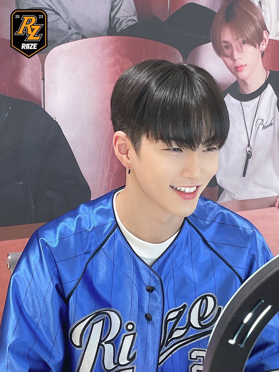 calcifereyes's tweet image. HASHTAG EVENT STARTED!
⏰ 21:50~00:00KST
🇧🇷 09:50~MEIO DIA BRT

SEUNGHAN
#7명의_라이즈_돌려놔
IS COMING
#For_RIIZE_to_RII7E
BACK TO RII7E