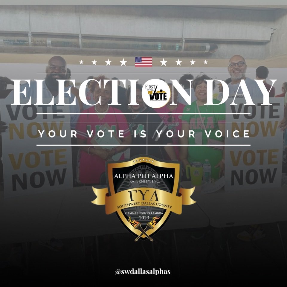 Nicholas Johnson (@alphanick) on Twitter photo 