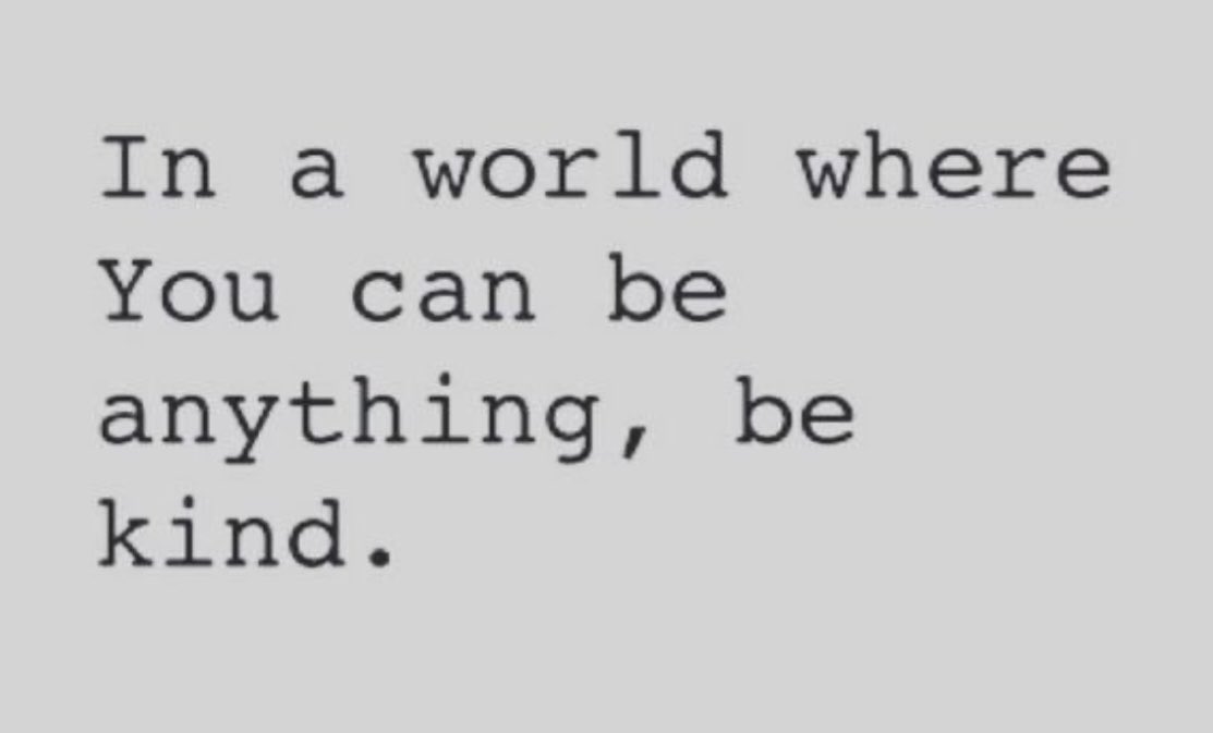 Mindy Goode♡ (@mgoode912) on Twitter photo 