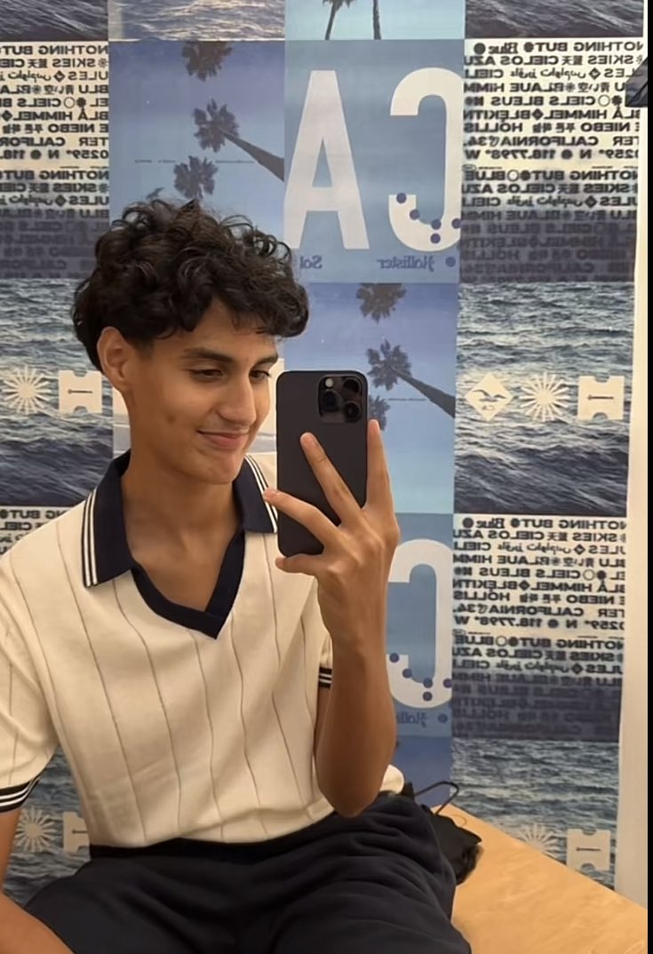 Hi 🤍🩶 بدون فلتر ترو 
#مكة_المكرمة
#السعودية_العظمى