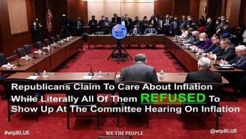 Tim Davis (@tad_1971) on Twitter photo 