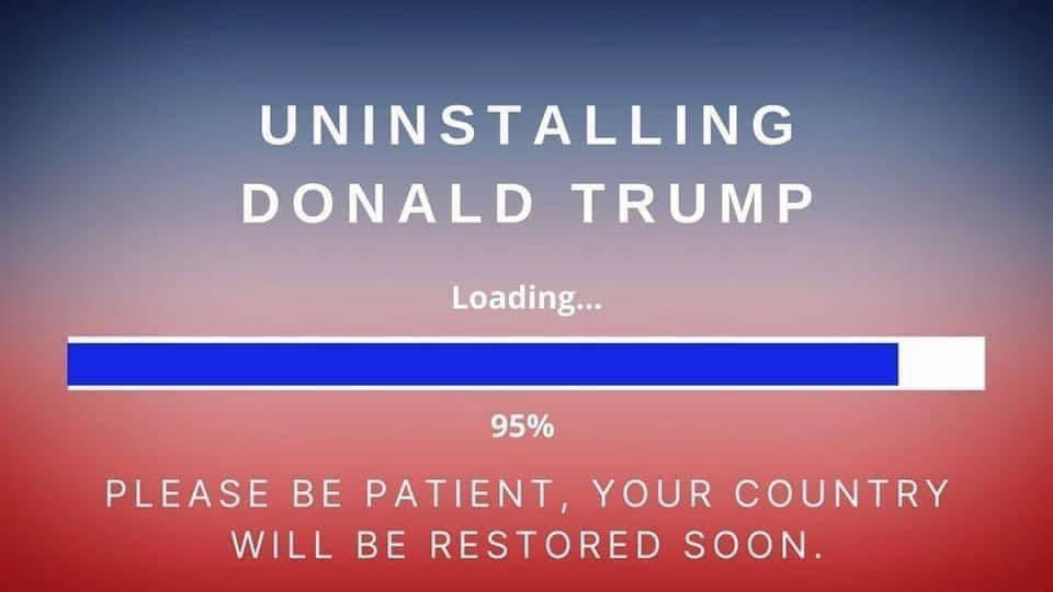 indykjsharp tweet media