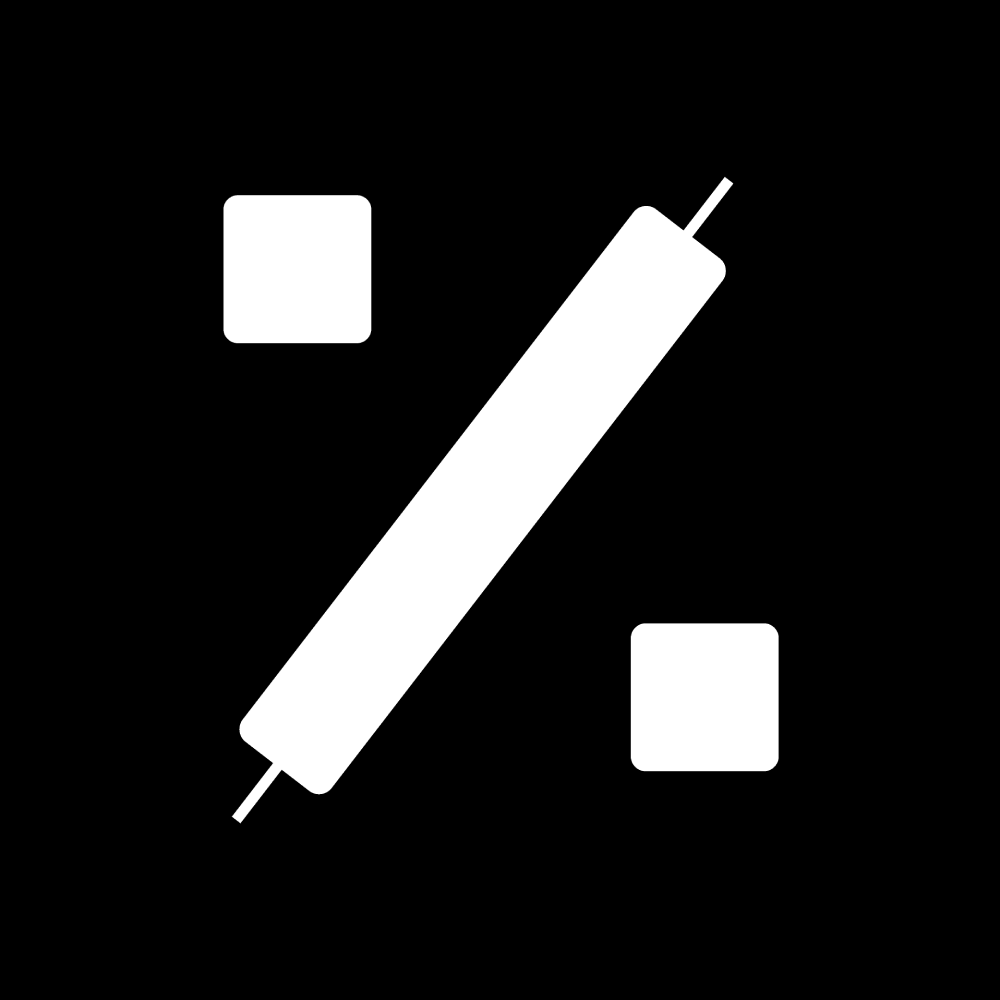 We are planning to create a test team for <a href="/Slippage_Trade/">Slippage</a> 

If you're interested, comment below, please