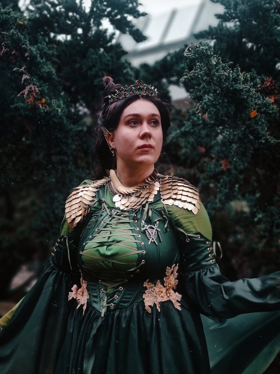 moodrose 🖤🌹 tweet media