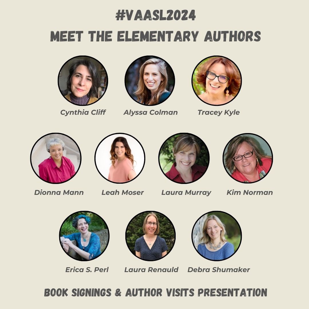 Laura Murray tweet media